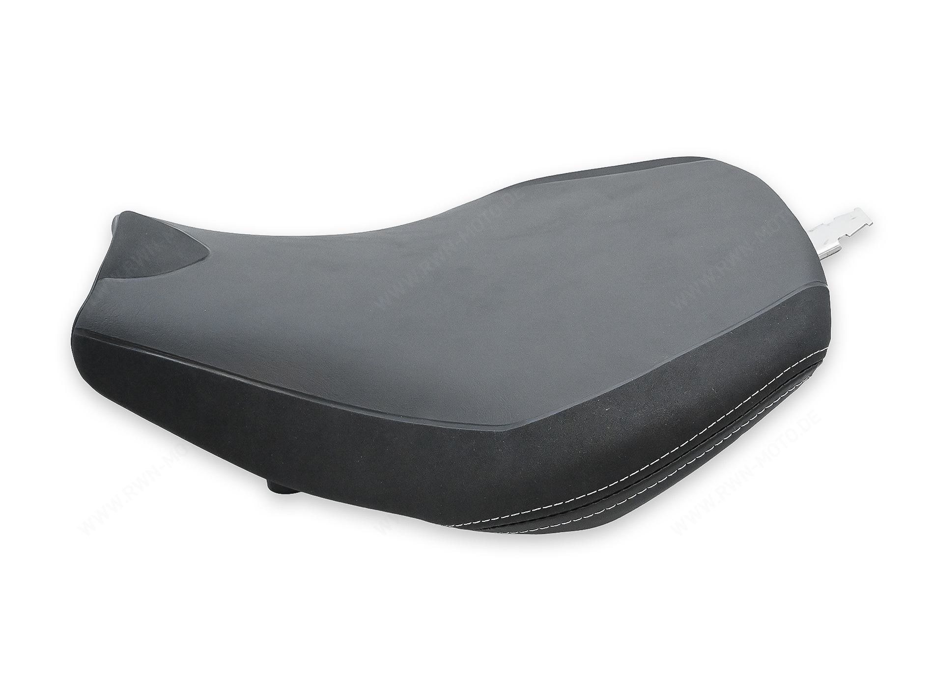 Abbassamento sella (-15 mm) per Kawasaki Ninja H2 SX /SE (22-) Originale
