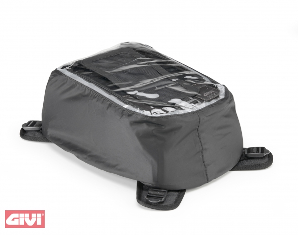 Borsa da serbatoio magnetica Givi CRM103
