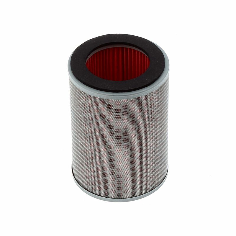 Filtro aria Tecnium - ND-H58