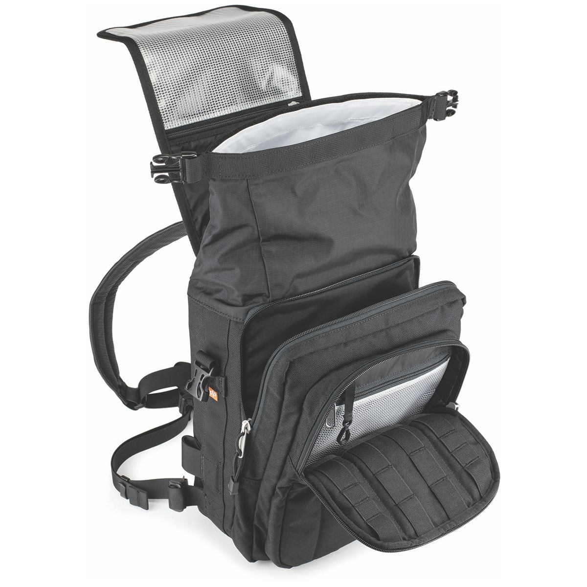 Borsa a tracolla Kriega Sling Pro
