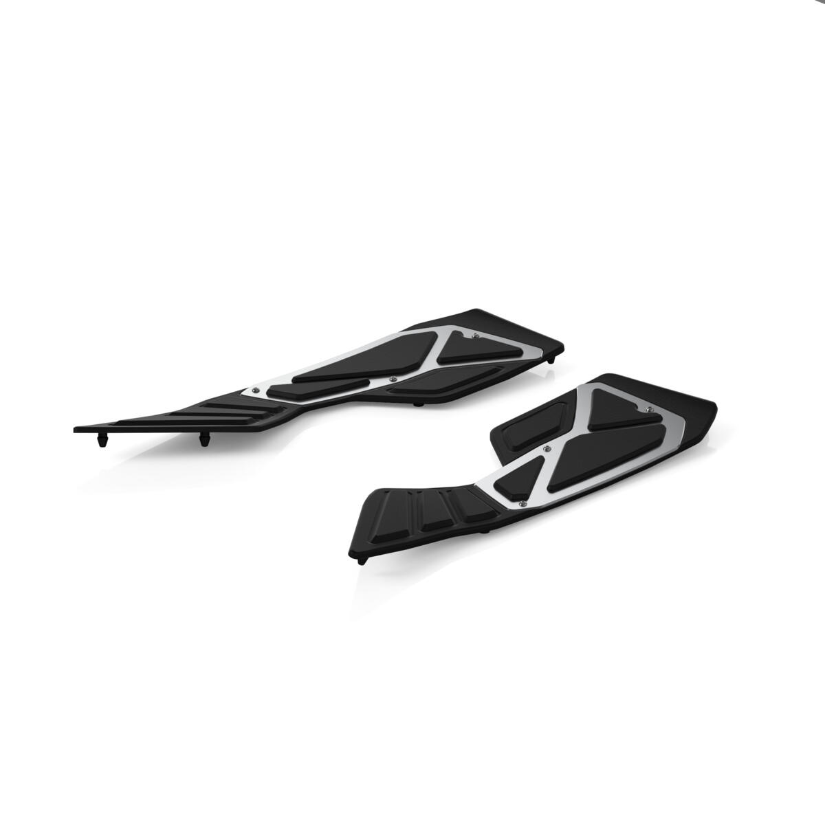 Pedane inferiori per NMAX 125 (Bj.21-24) Original Yamaha