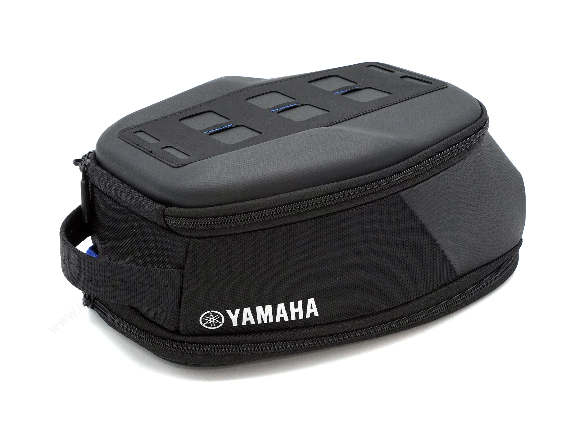 Borsa da serbatoio Sport Originale Yamaha