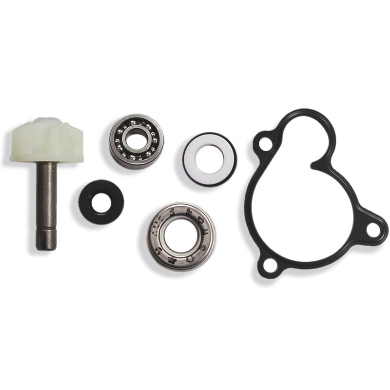 Kit di riparazione della pompa dell'acqua V PARTS - Yamaha