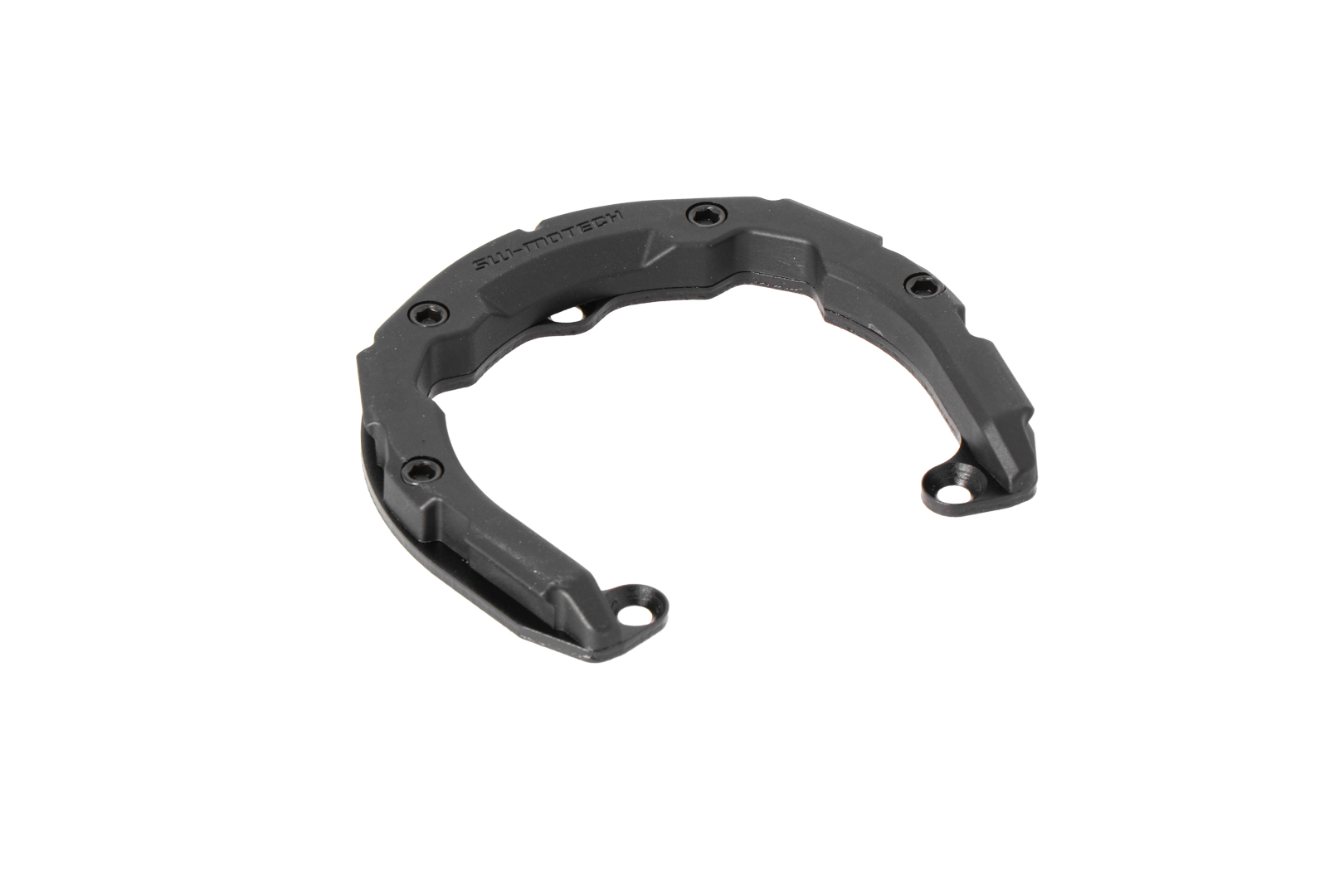 Anello per serbatoio SW-Motech PRO per Yamaha MT-125 (20-)