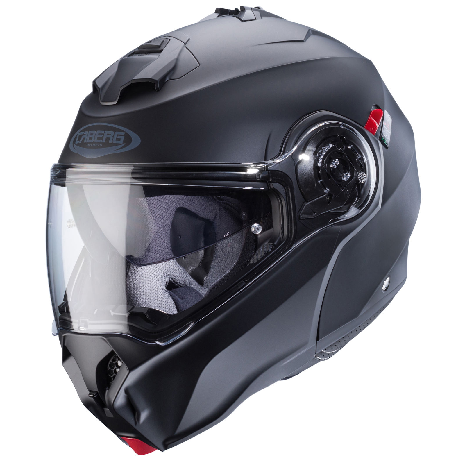 Caberg Casco Flyon Carbon