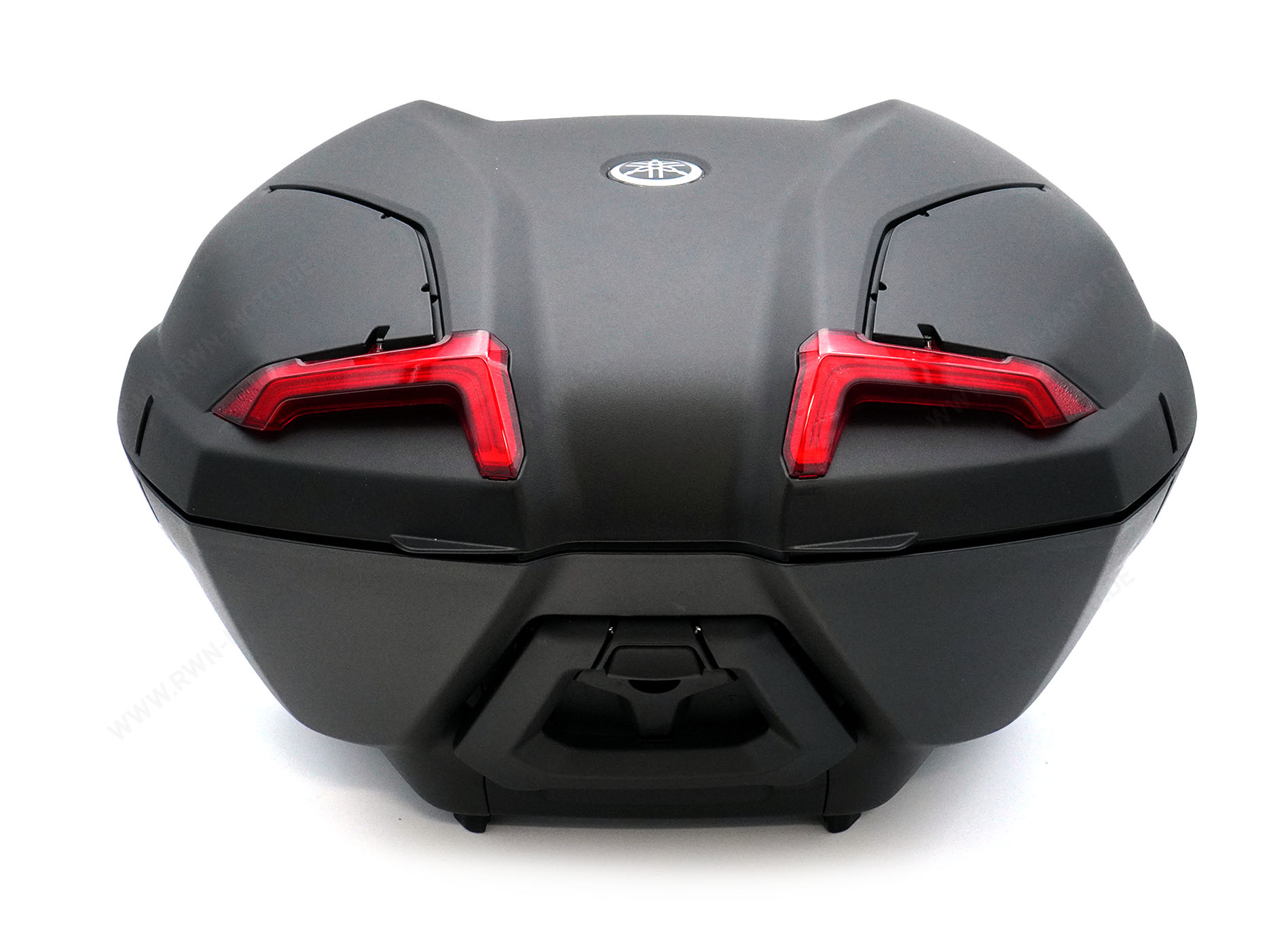 Bauletto 45 l Originale Yamaha