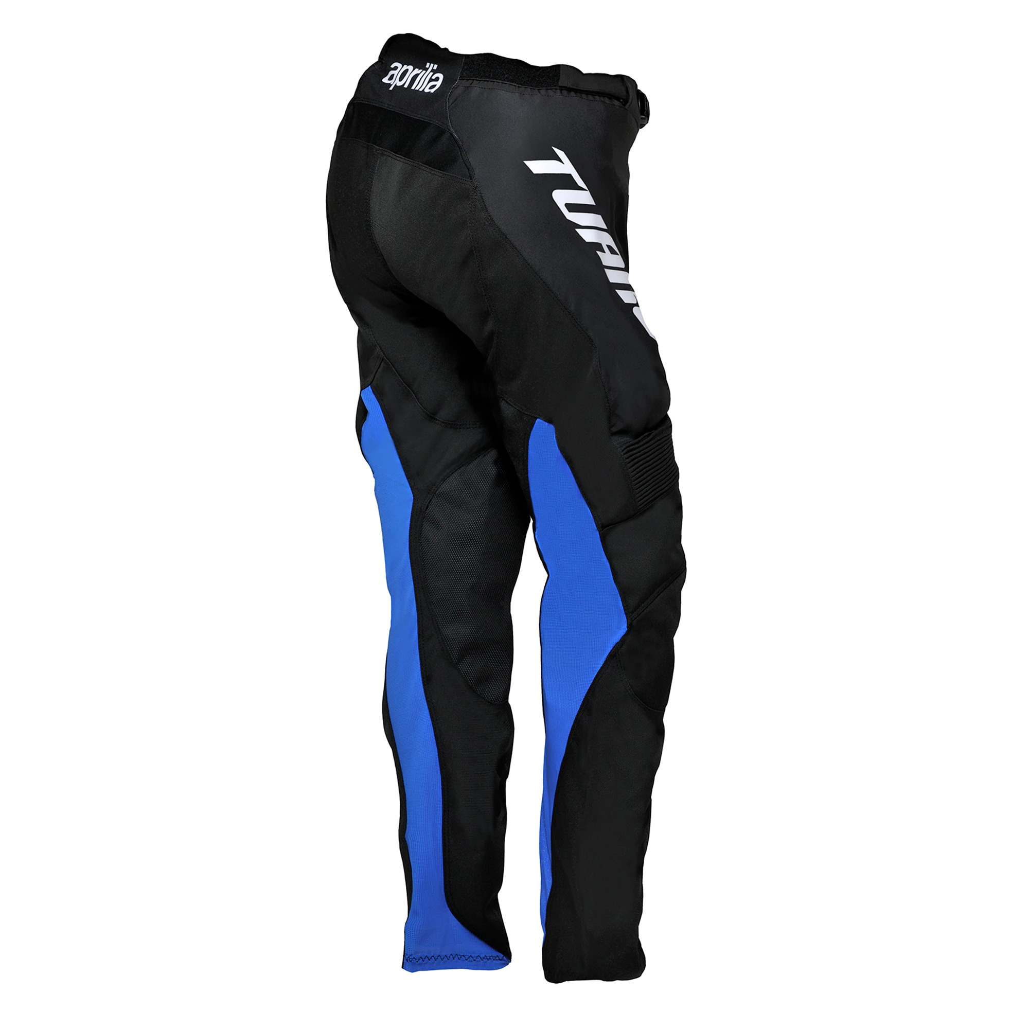 Aprilia Pantaloni Off Road Tuareg 660