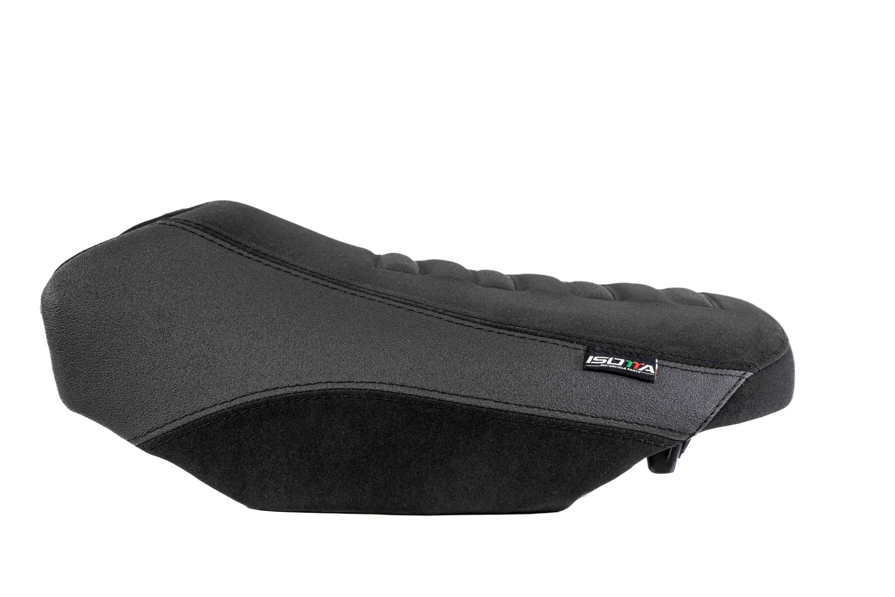 Sella anteriore per BMW R 1200 GS LC /Adventure LC, R 1250 GS