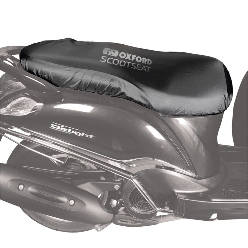 Coprisedile Oxford ScootSeat misura L