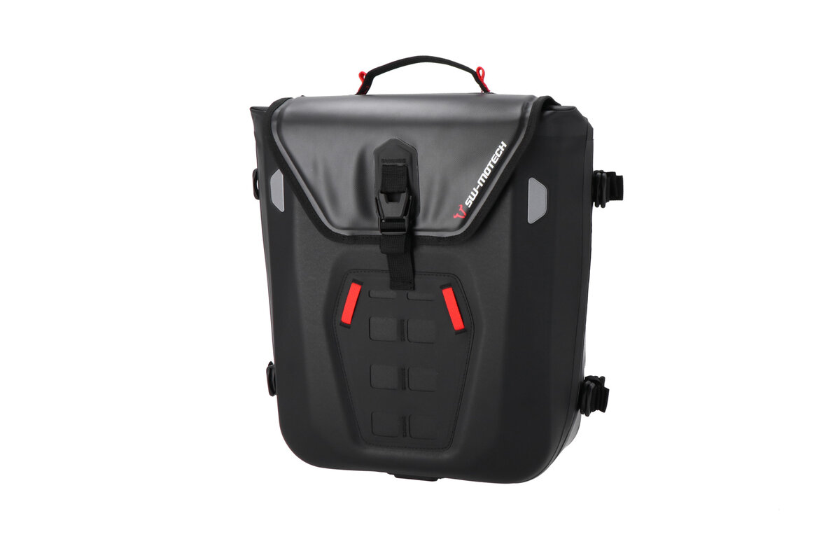 SW-Motech SysBag WP M per Honda XL 750 Transalp (23-) SW-Motech