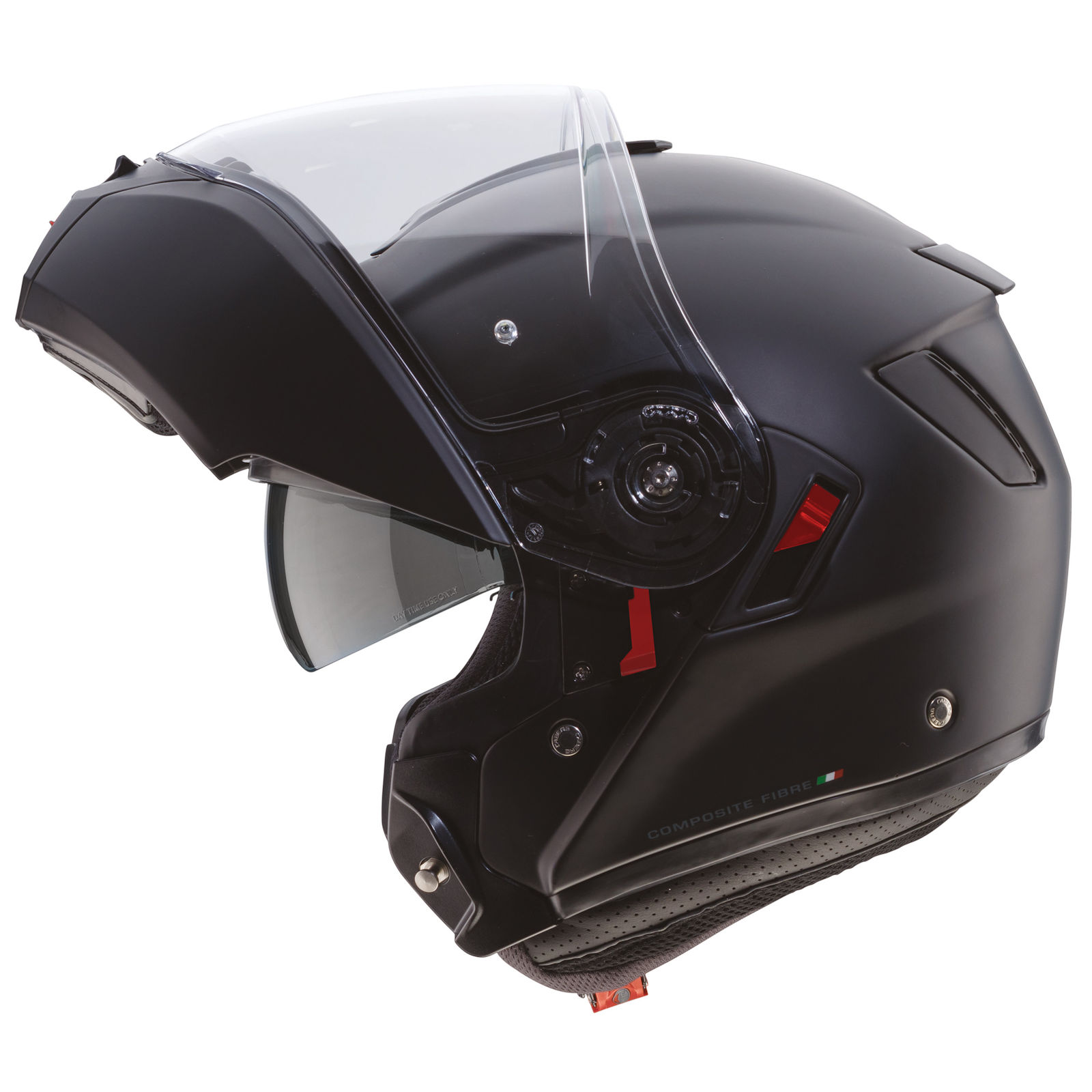 Caberg Casco Flyon Carbon