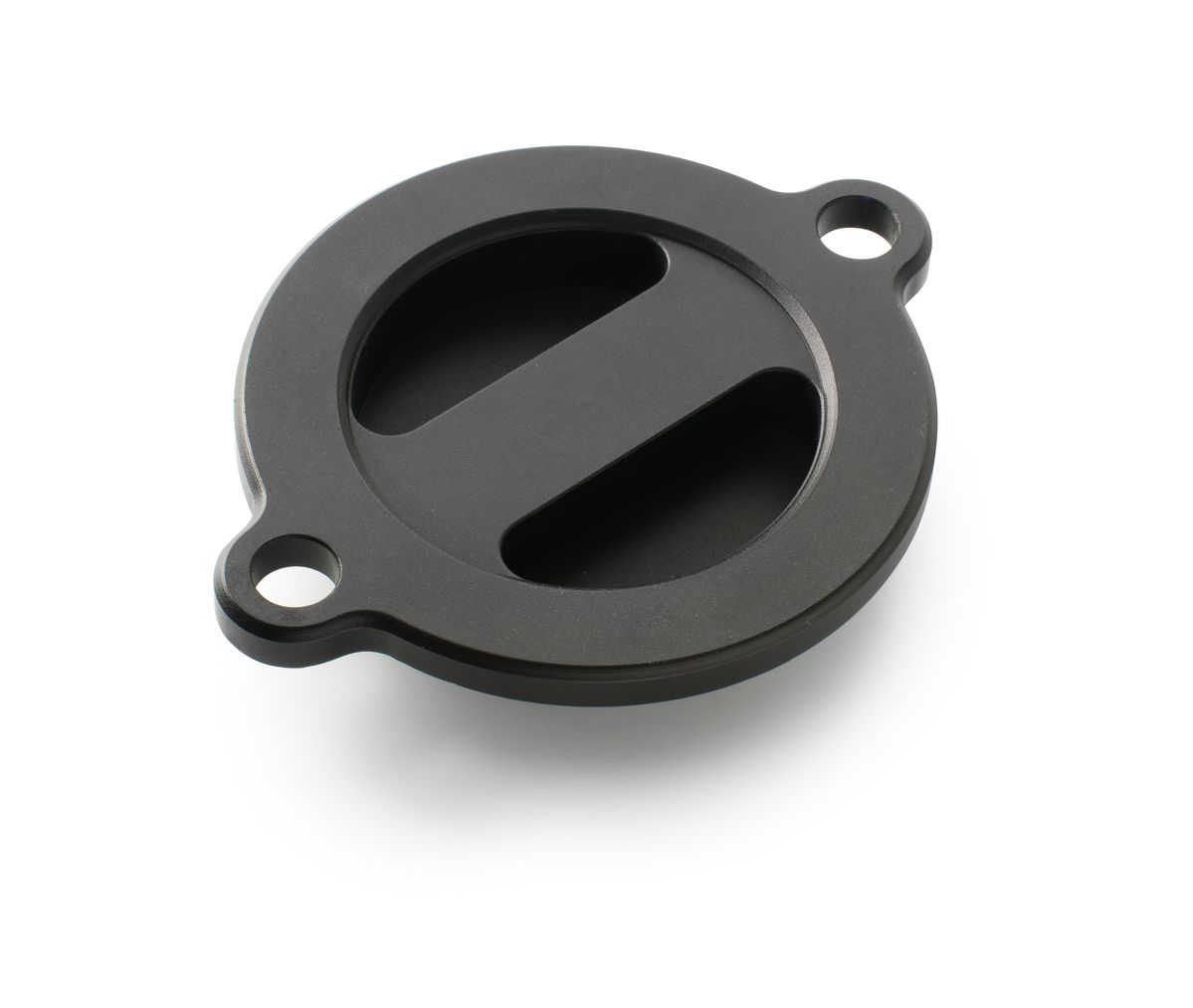 Coperchio del filtro dell'olio per Husqvarna Svartpilen 401 Original