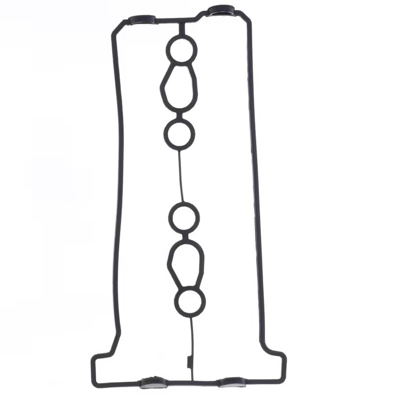 Guarnizione coperchio valvola ATHENA