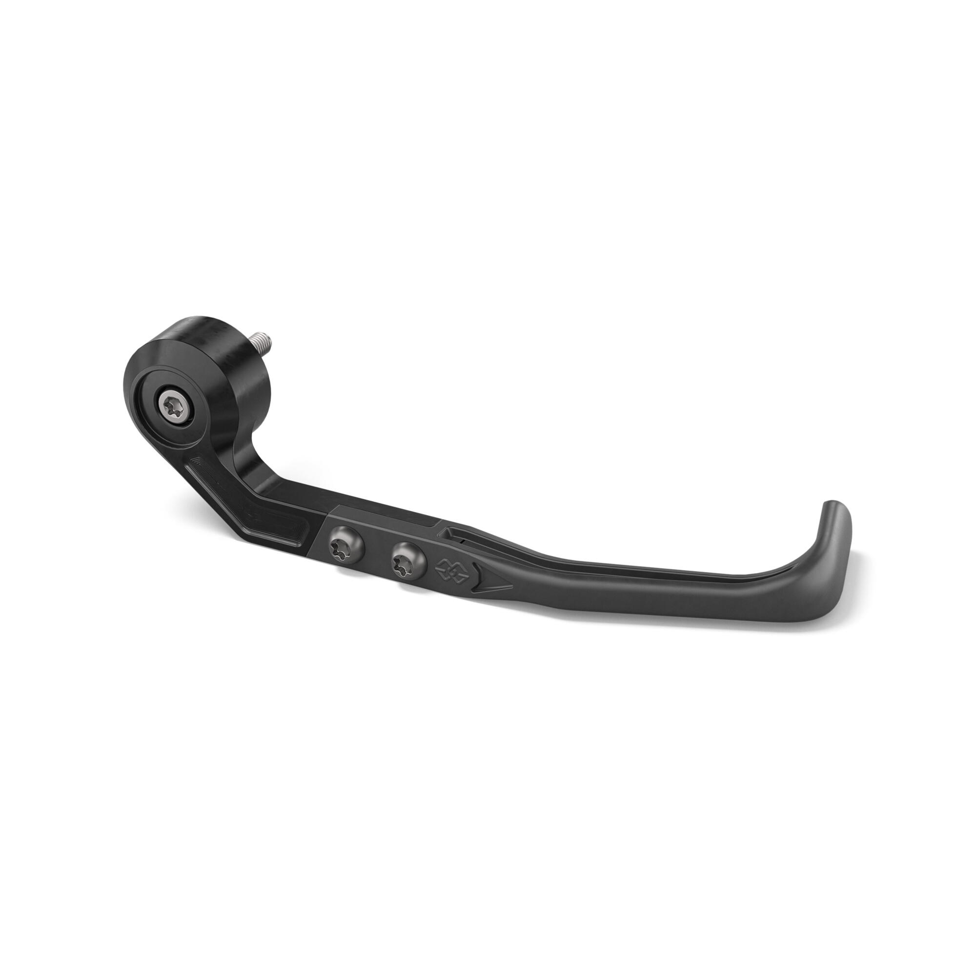 Protezione leva freno posteriore per XMAX 300 2023- originale Yamaha