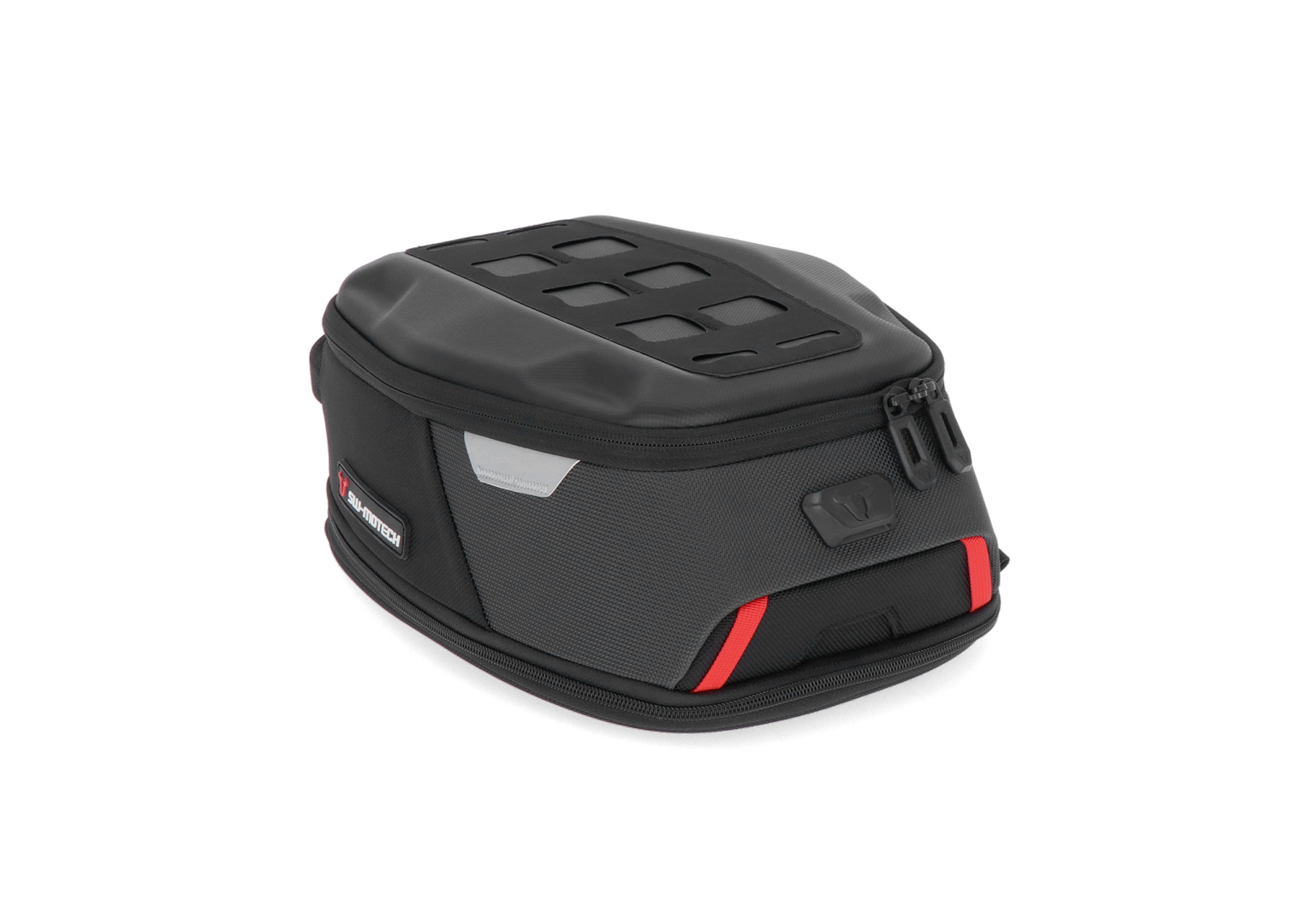 PRO Borsa da serbatoio Daypack Aprilia RSV 4 1100 /Factory (21-)