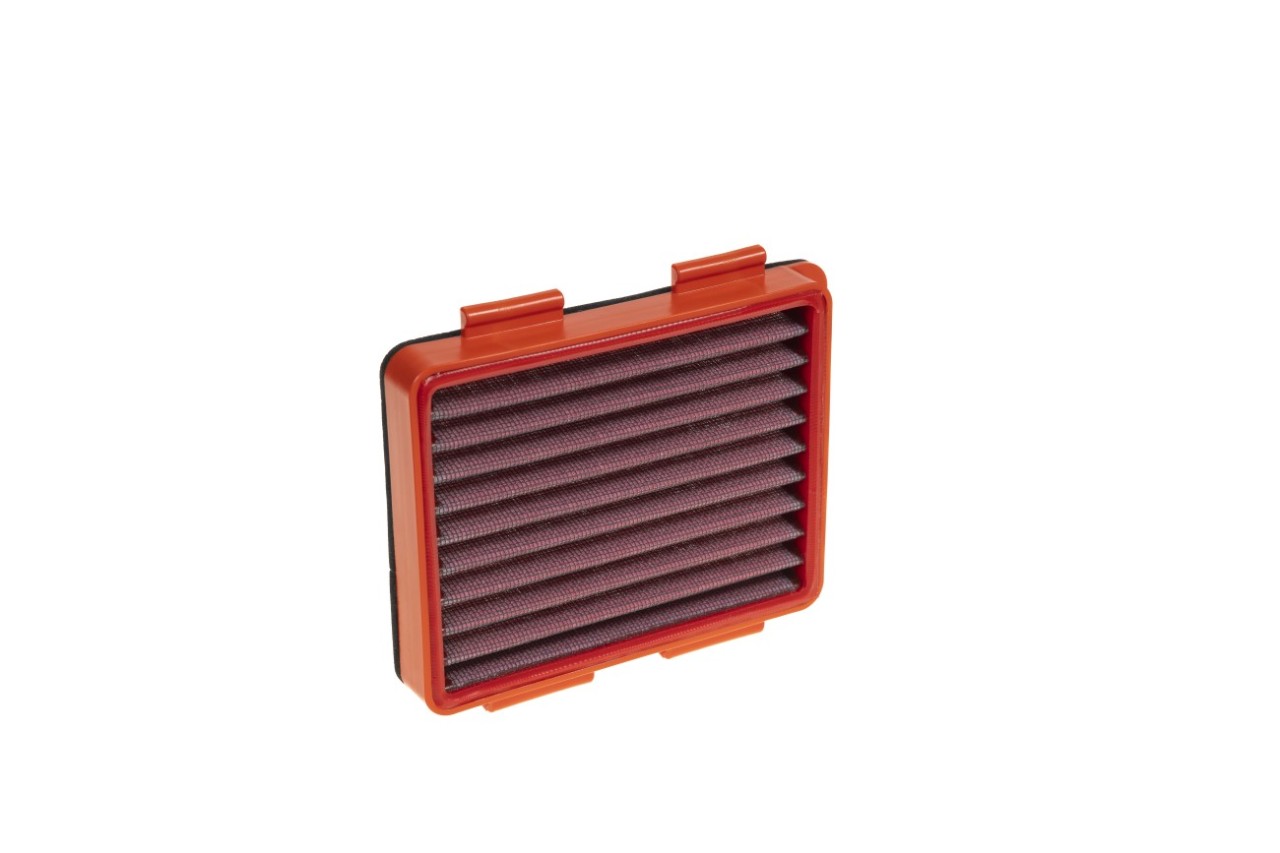 Filtro aria sportivo BMC per Honda CMX 500 Rebel / CL 500 Scrambler