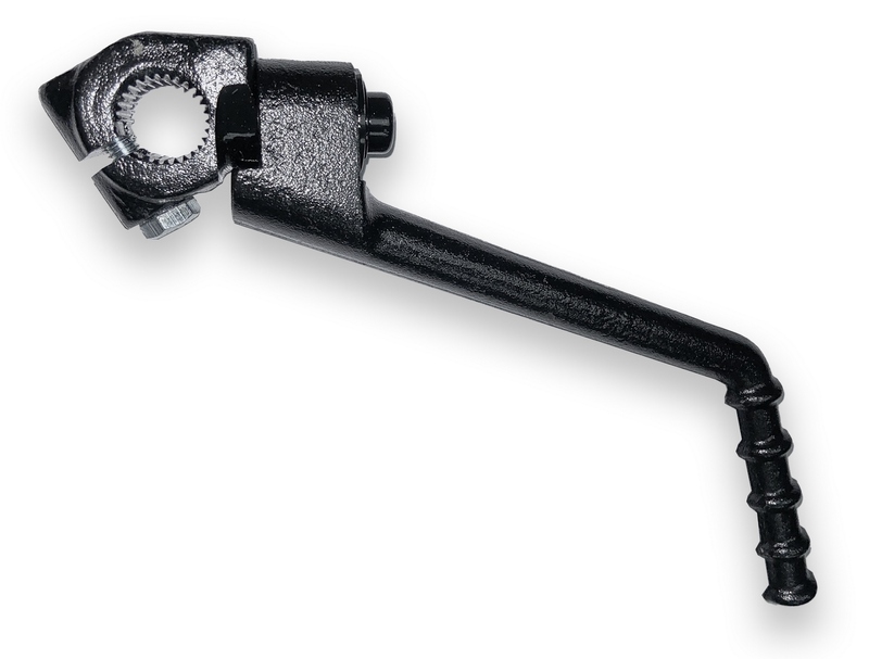 V PARTS Leva Kickstarter nera