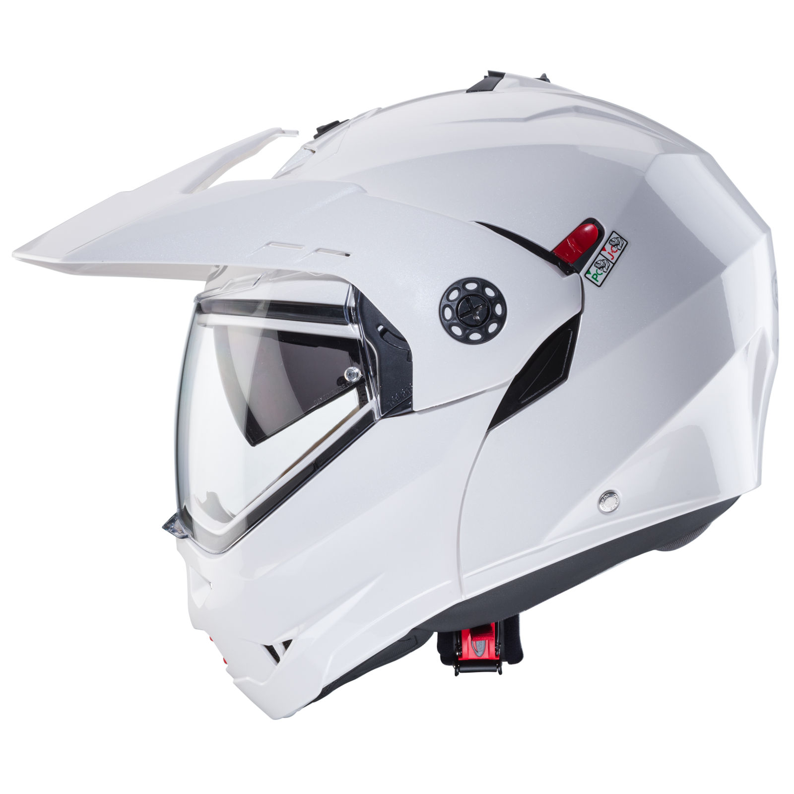 Caberg Casco Flyon Carbon