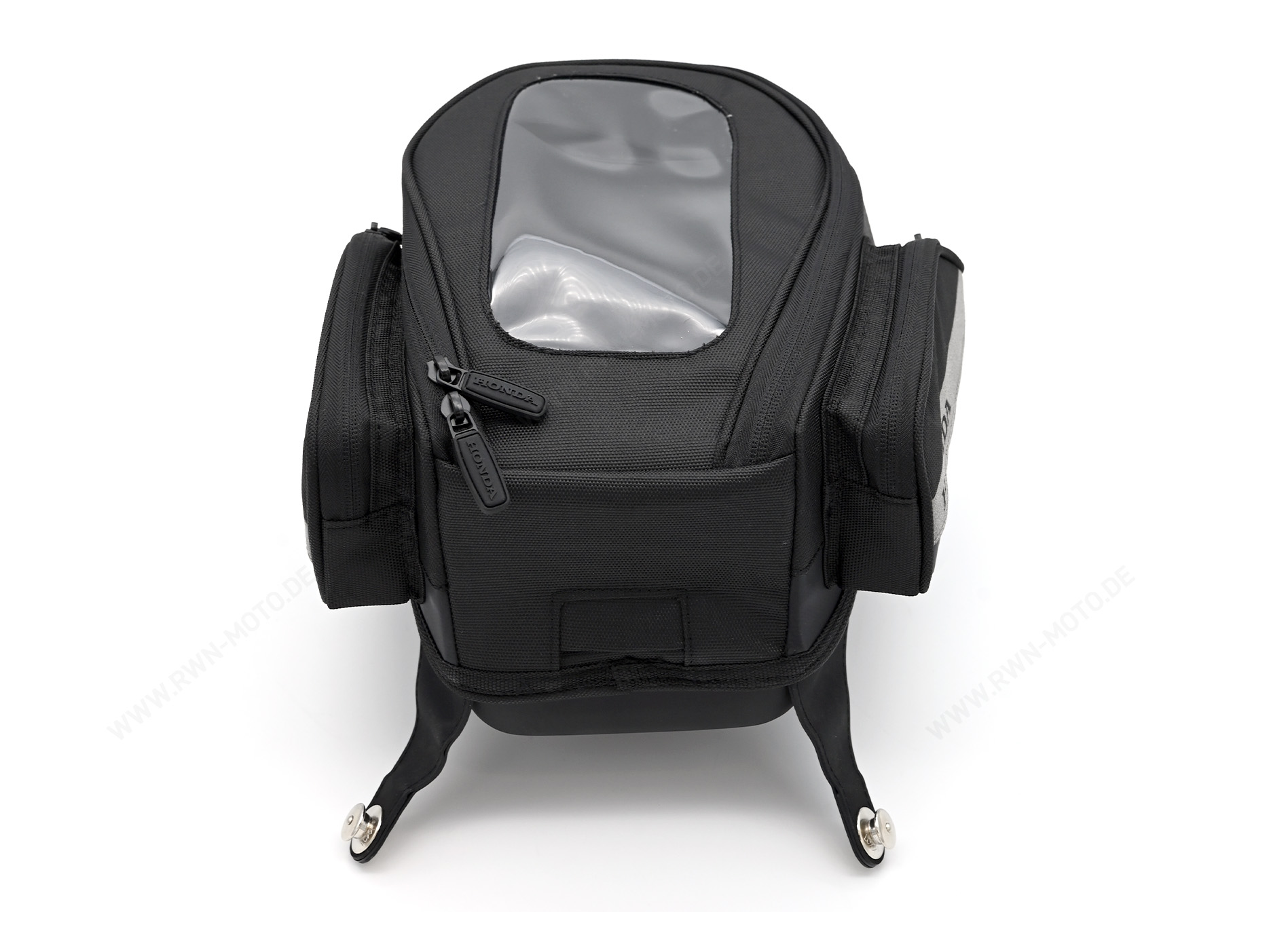 Borsa da serbatoio 7L originale per Honda CBR1000RR BJ 20-