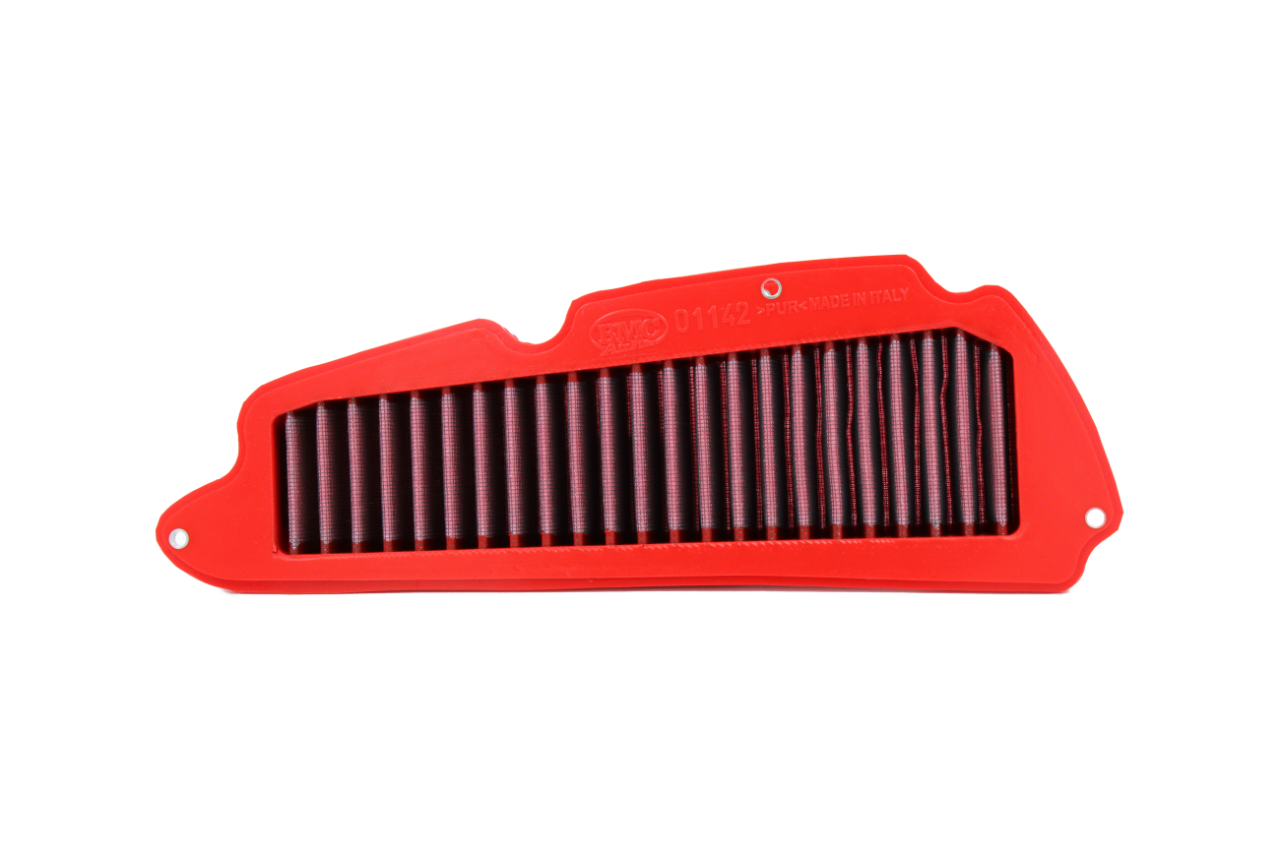 Filtro aria sportivo BMC per Honda Forza 350 / SH 350 i / ADV 350 (21-)