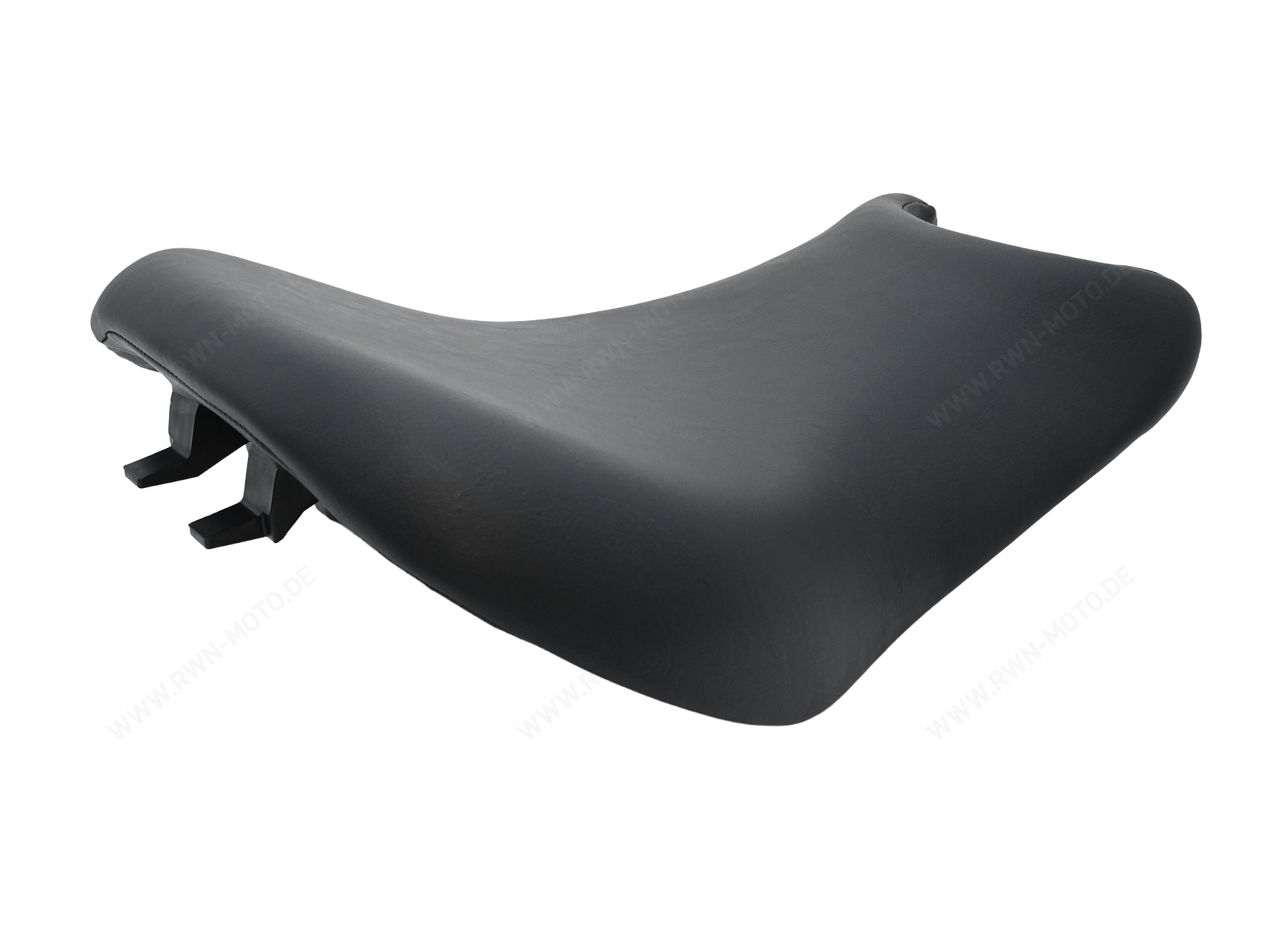 Sella bassa (-20 mm) per Kawasaki Eliminator 500 (24-) Originale
