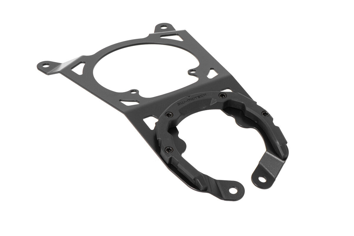 Anello per serbatoio SW-Motech PRO per Yamaha MT-07 (21-24)