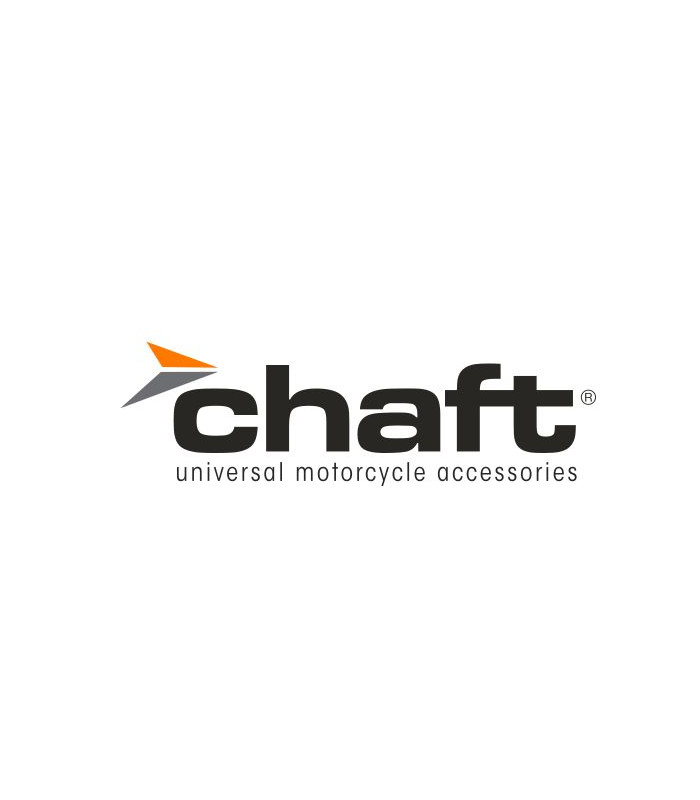 Coppia di resistenze Kawasaki per luci a LED o indicatori di direzione - 10 Ohm Chaft