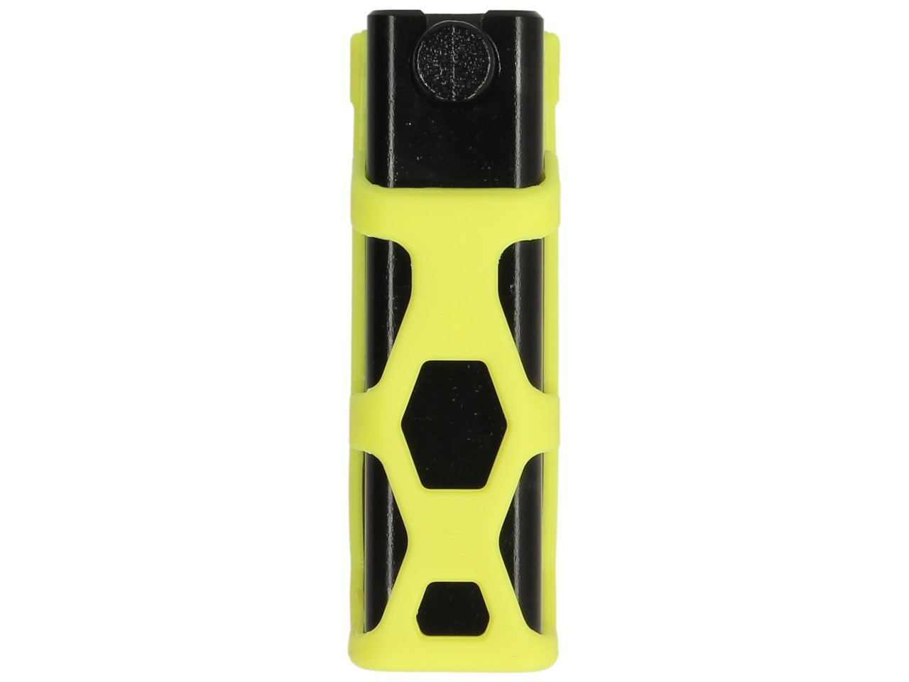 ABUS Blocca disco freno Granit Sledg 77