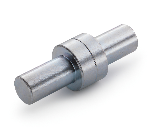 Bullone di montaggio per Husqvarna Svartpilen 401 Original