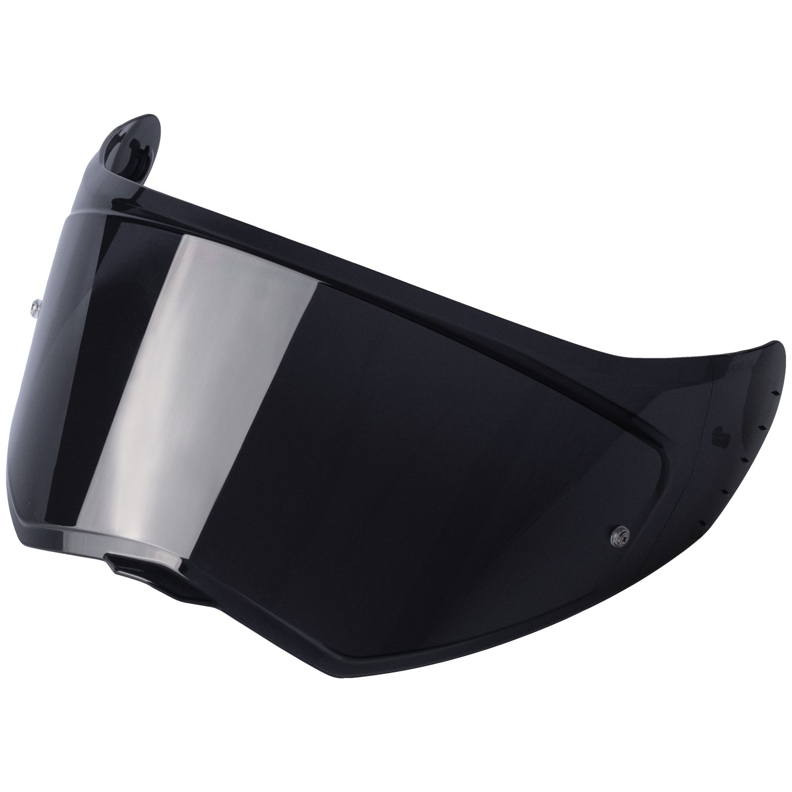 Caberg Visiera Riviera V4, trasparente