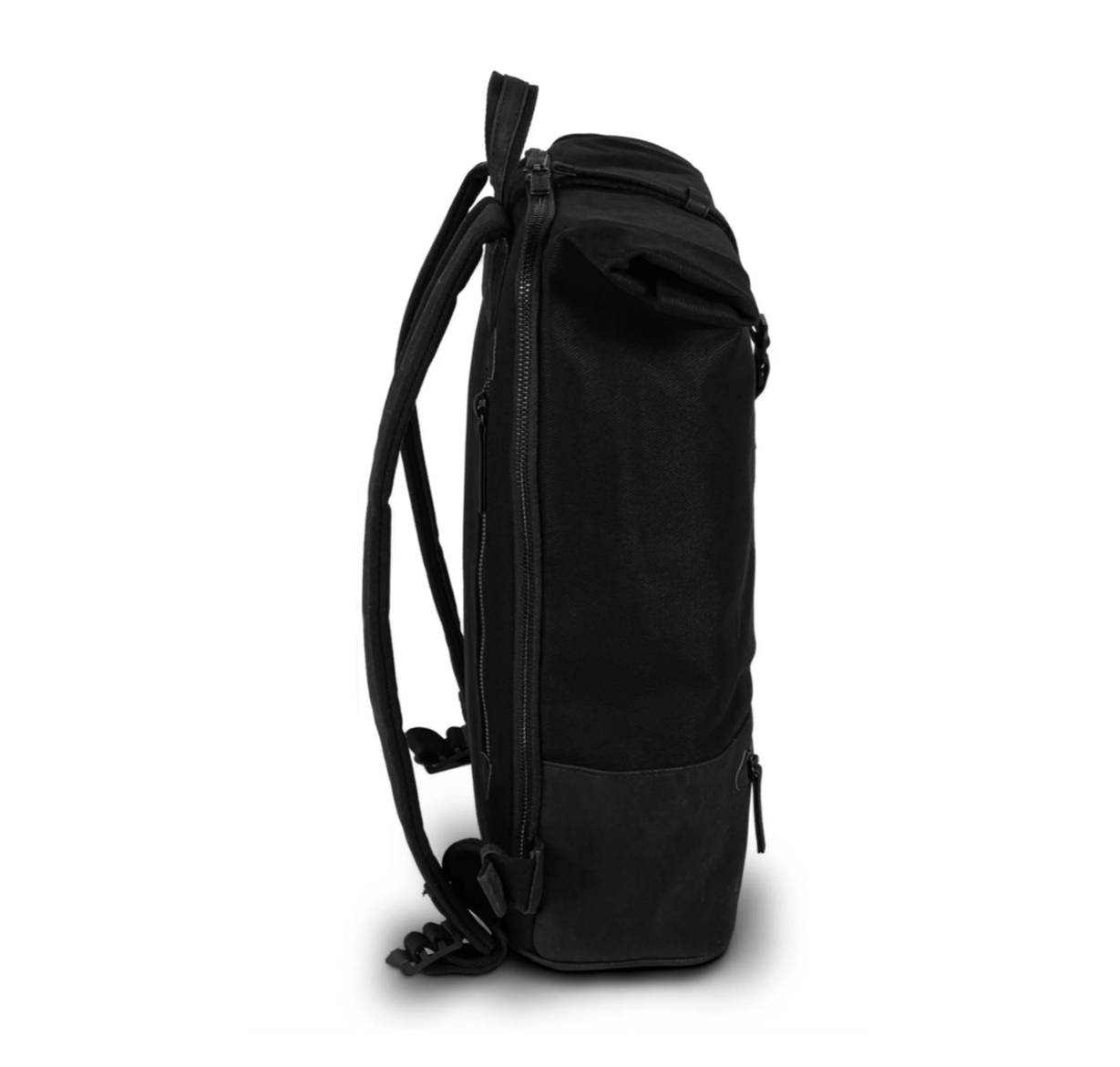 Borsa "Classic" per bagagliaio/guantiera Vespa, nylon, marrone tabacco