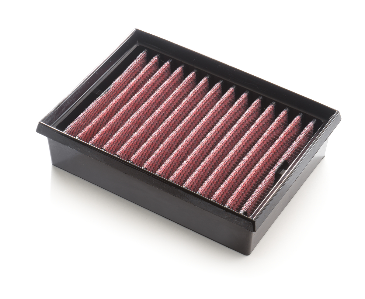 Filtro aria KTM per 790 Duke (Bj.18-) / 890 Duke (Bj.20-)
