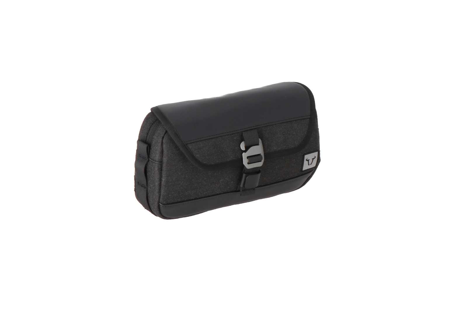 PRO Micro Borsa da serbatoio Aprilia RS 125 (21-)