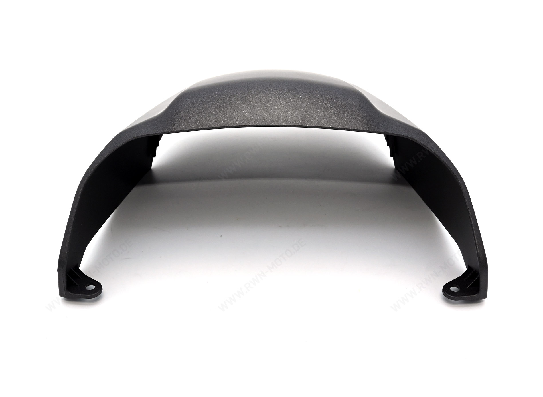 Coprisedile passeggero per Honda GB 350 S (25-) Originale