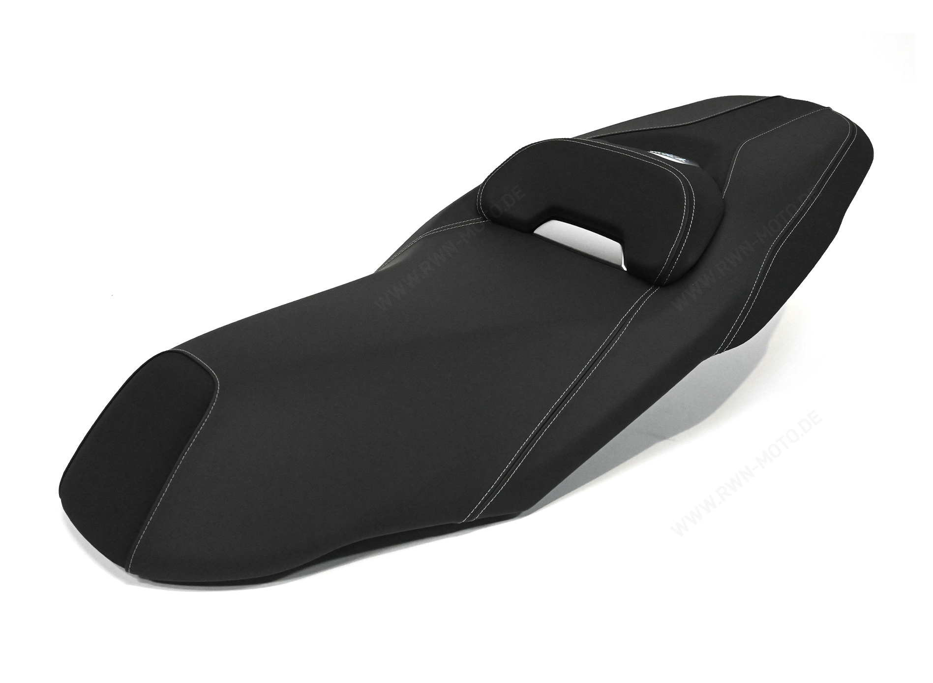 Sedile basso X-Max 300 Bj 2023-