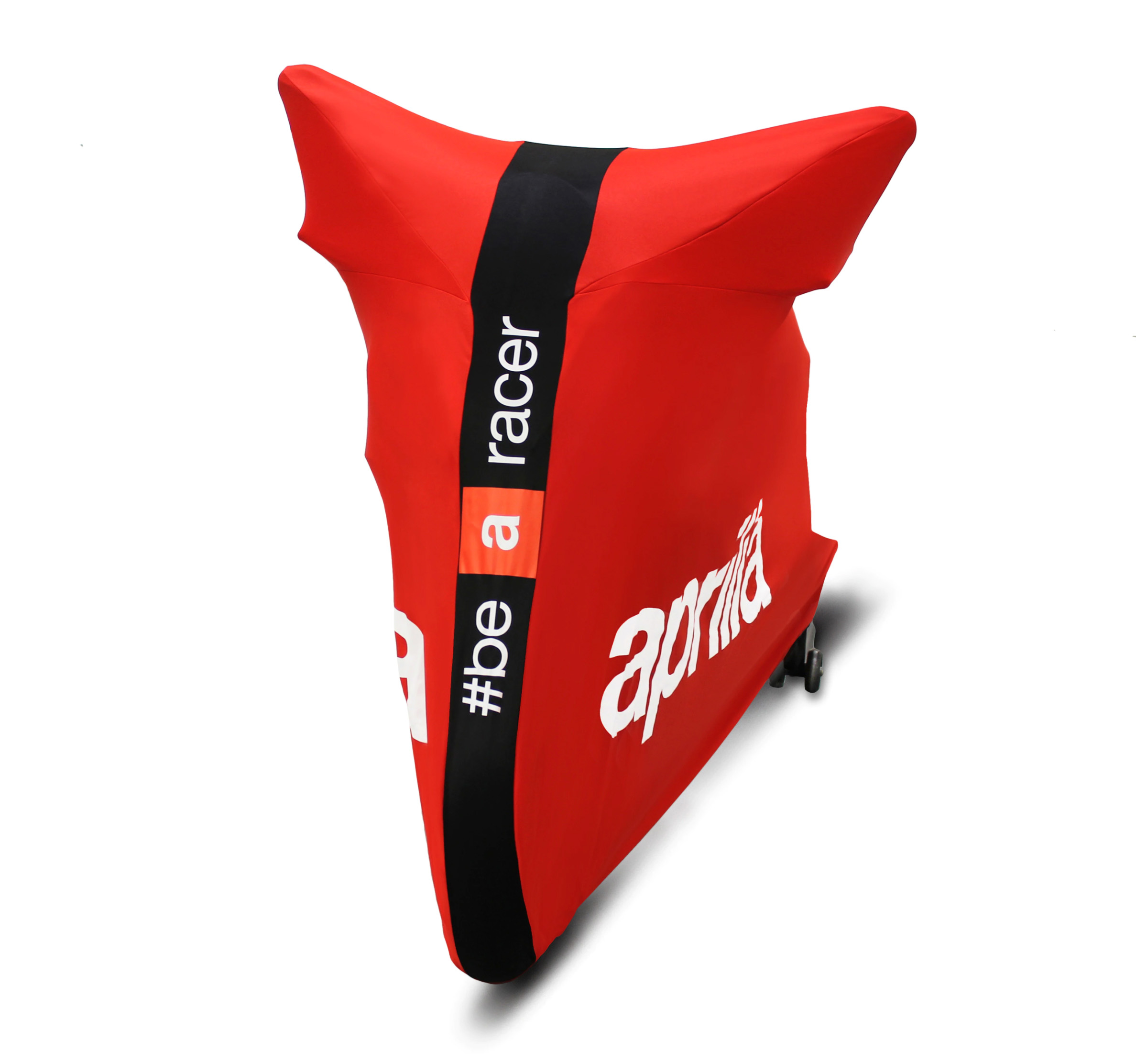 Copertura interna per Aprilia Tuono 660