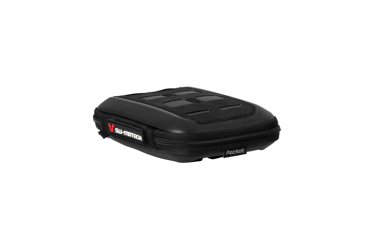 SW-Motech Tasca PRO