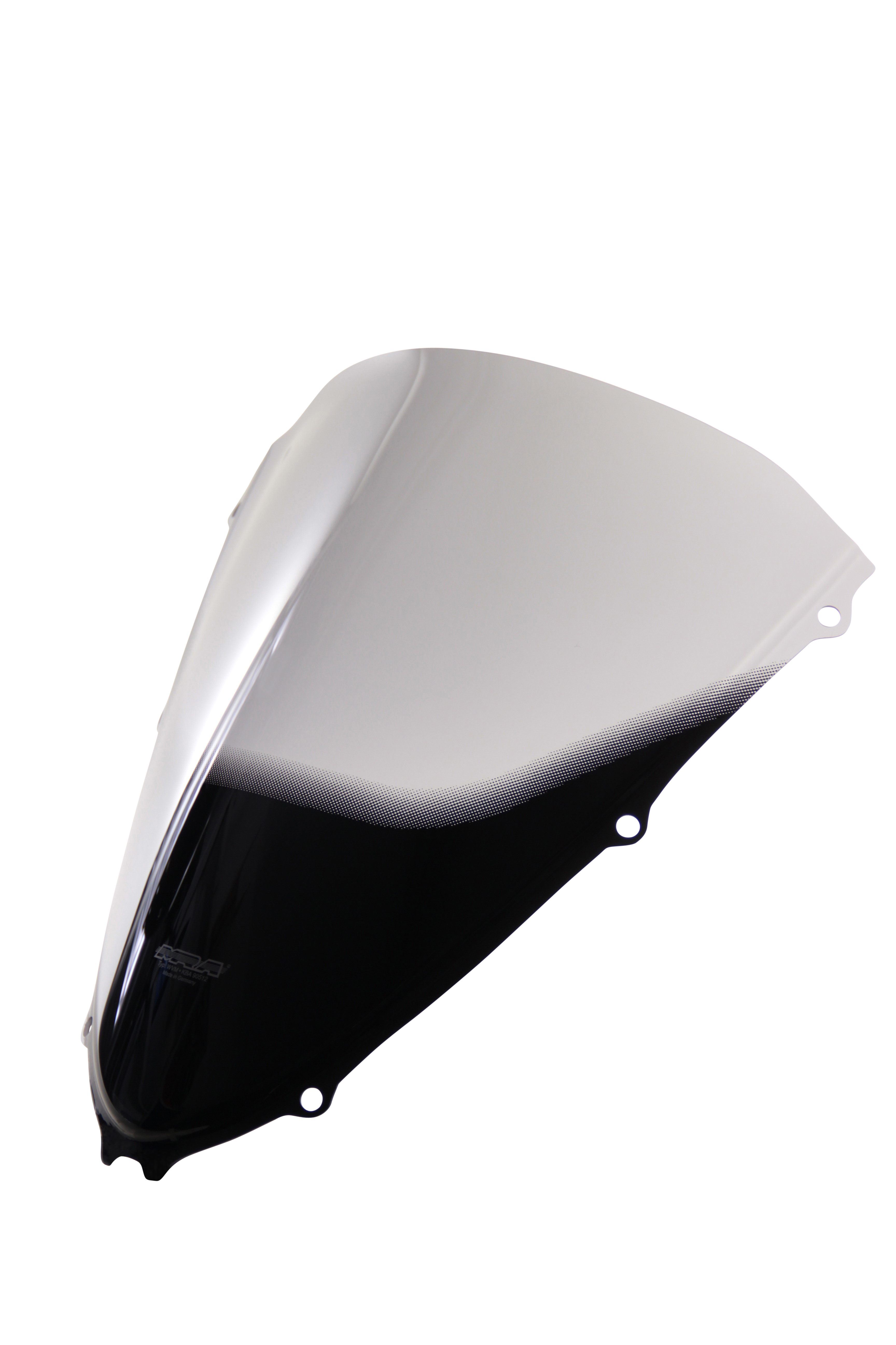 Disco originale MRA "O" per KAWASAKI ZZR 1400 / ZX 14 R (Bj.16-)