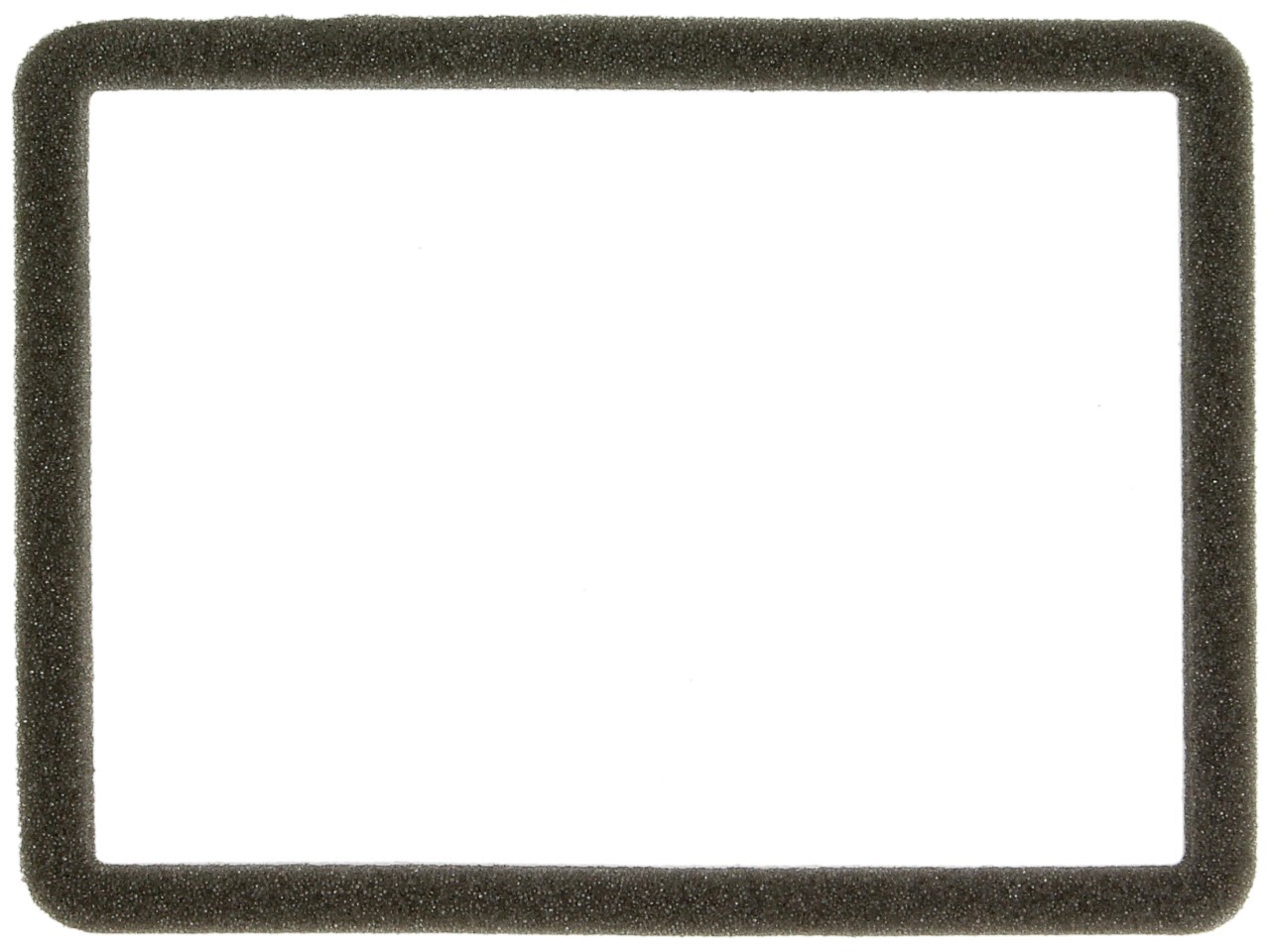 Filtro aria sportivo BMC per Yamaha MT-03 (16-20) / YZF-R3 (15-)