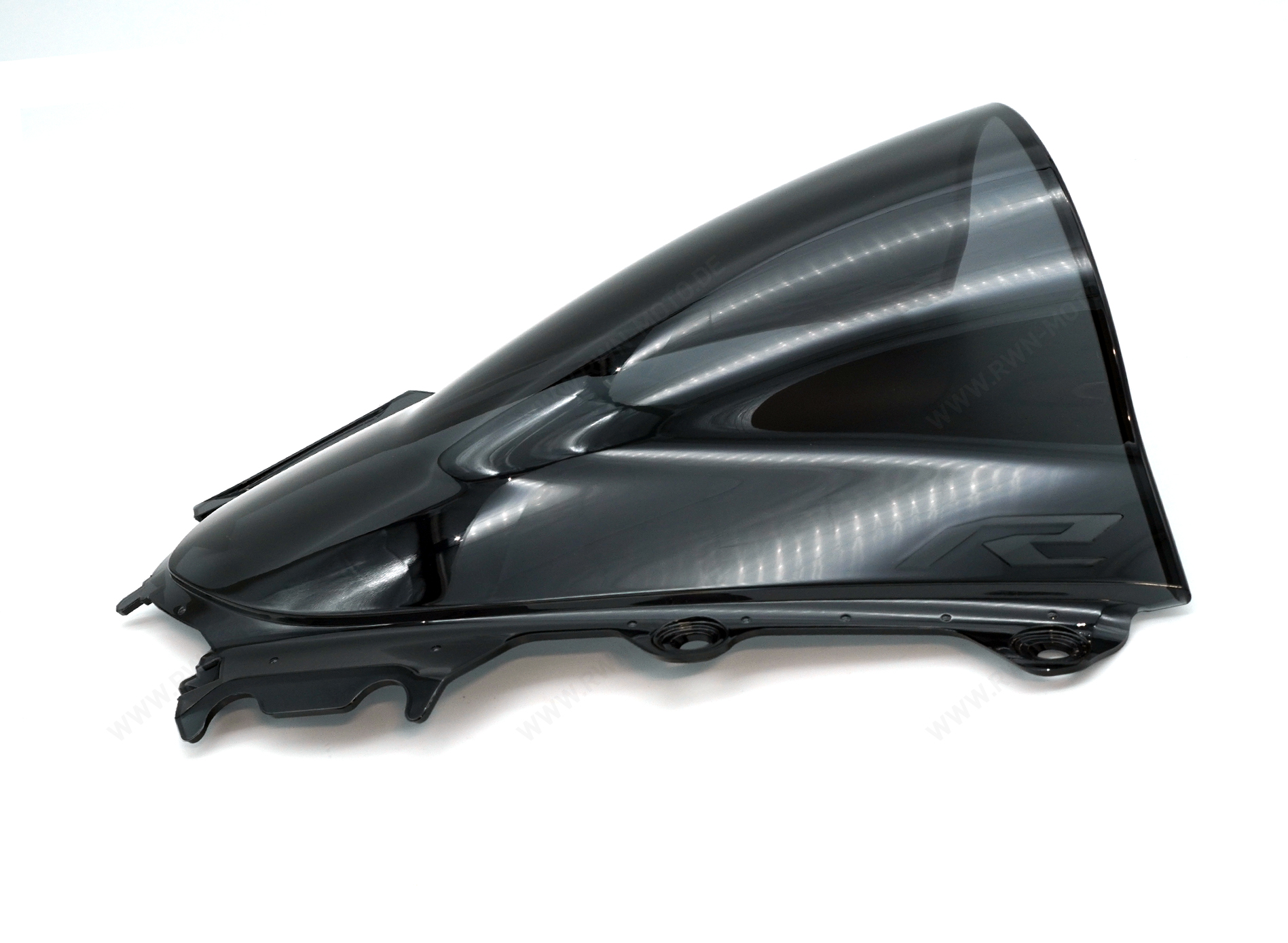 Cupolino Endurance per YZF R 125 (Bj.19-) Originale Yamaha