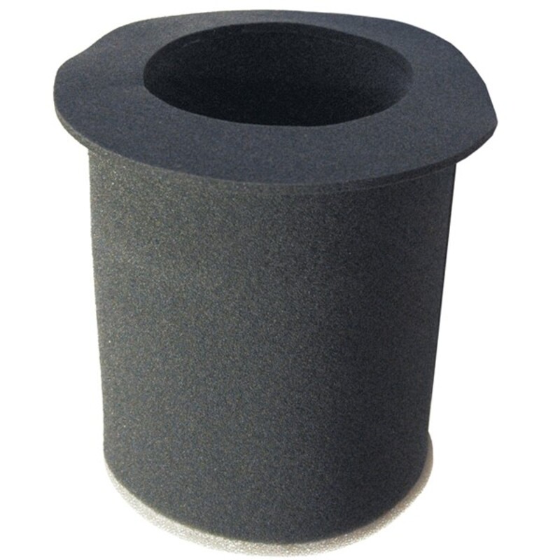 Filtro aria Tecnium - JA3010