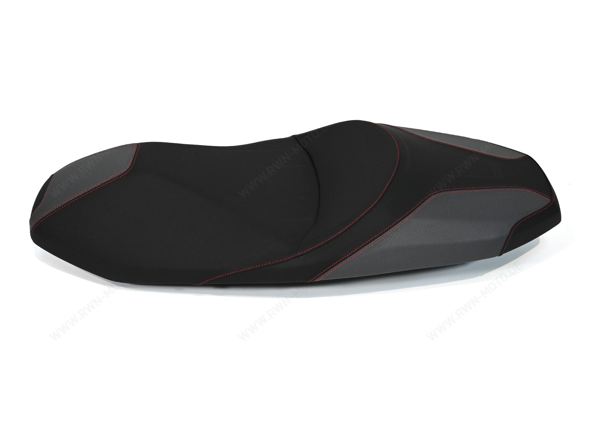 Sella comfort per Honda Forza 125/ 350 (2023-) originale Honda