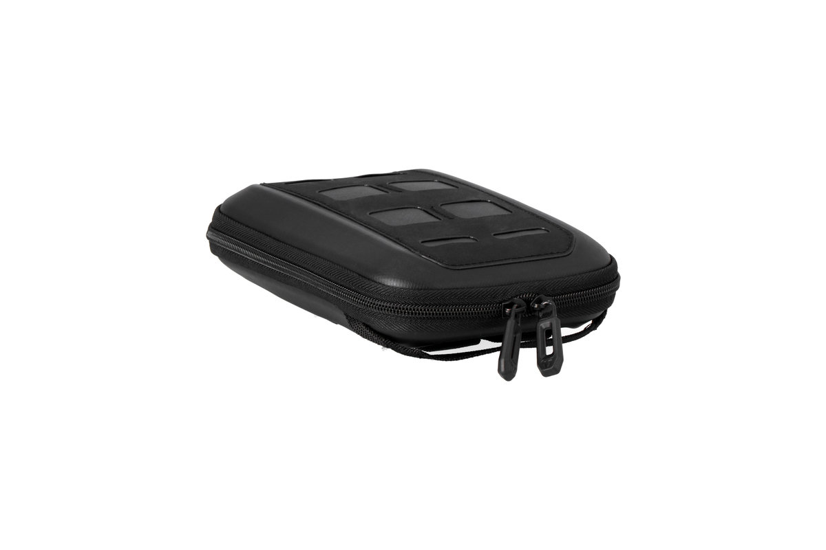 SW-Motech Tasca PRO