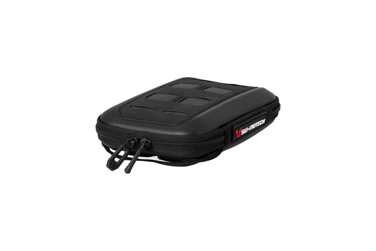 SW-Motech Tasca PRO