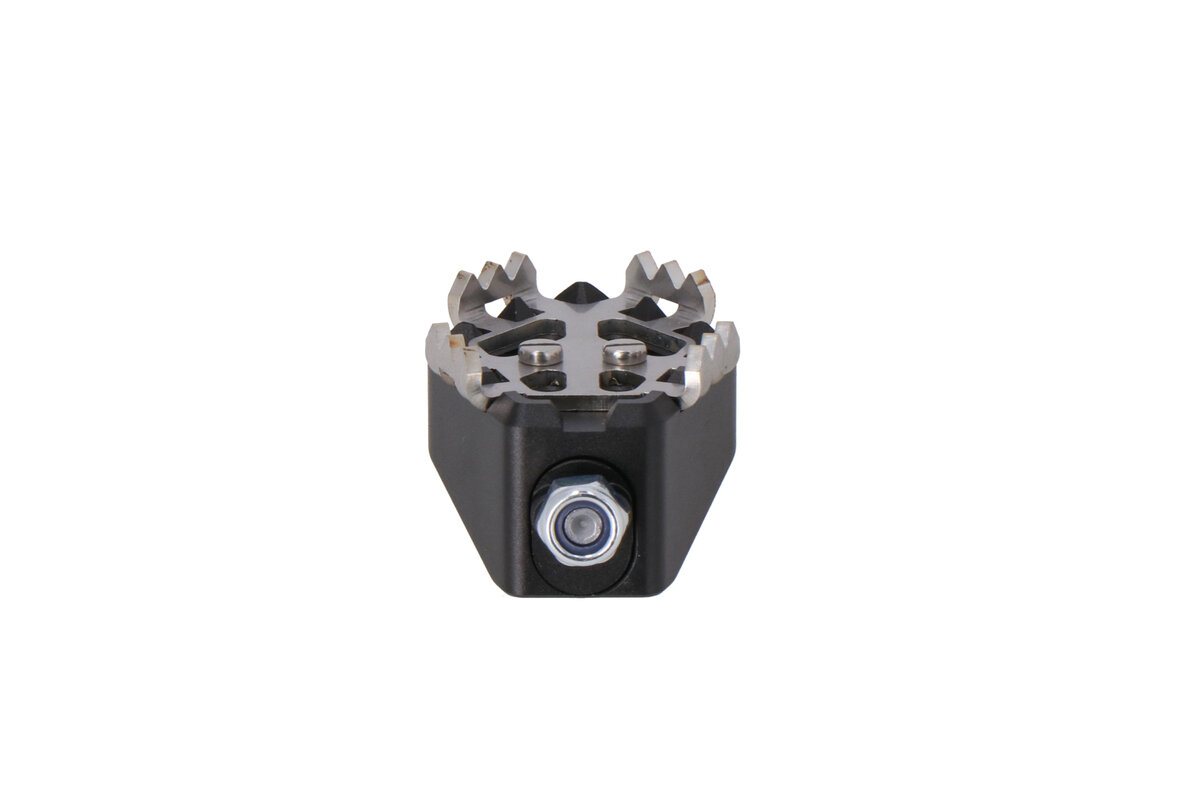 SW-Motech Performance ADVENTURE per la leva del freno a pedale SW-Motech
