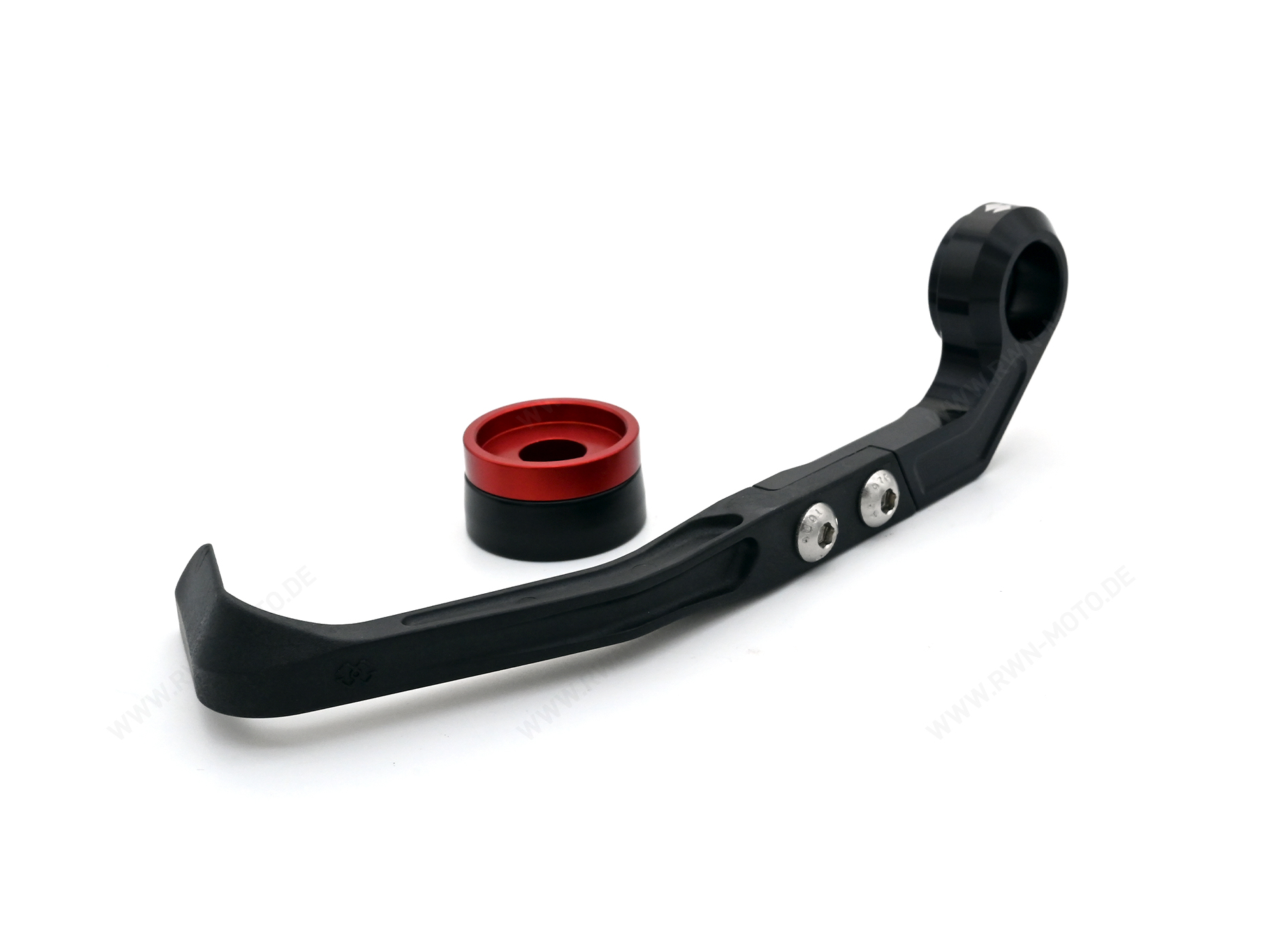 Protezione leva frizione per Suzuki GSX-R 1000 (17-) Originale