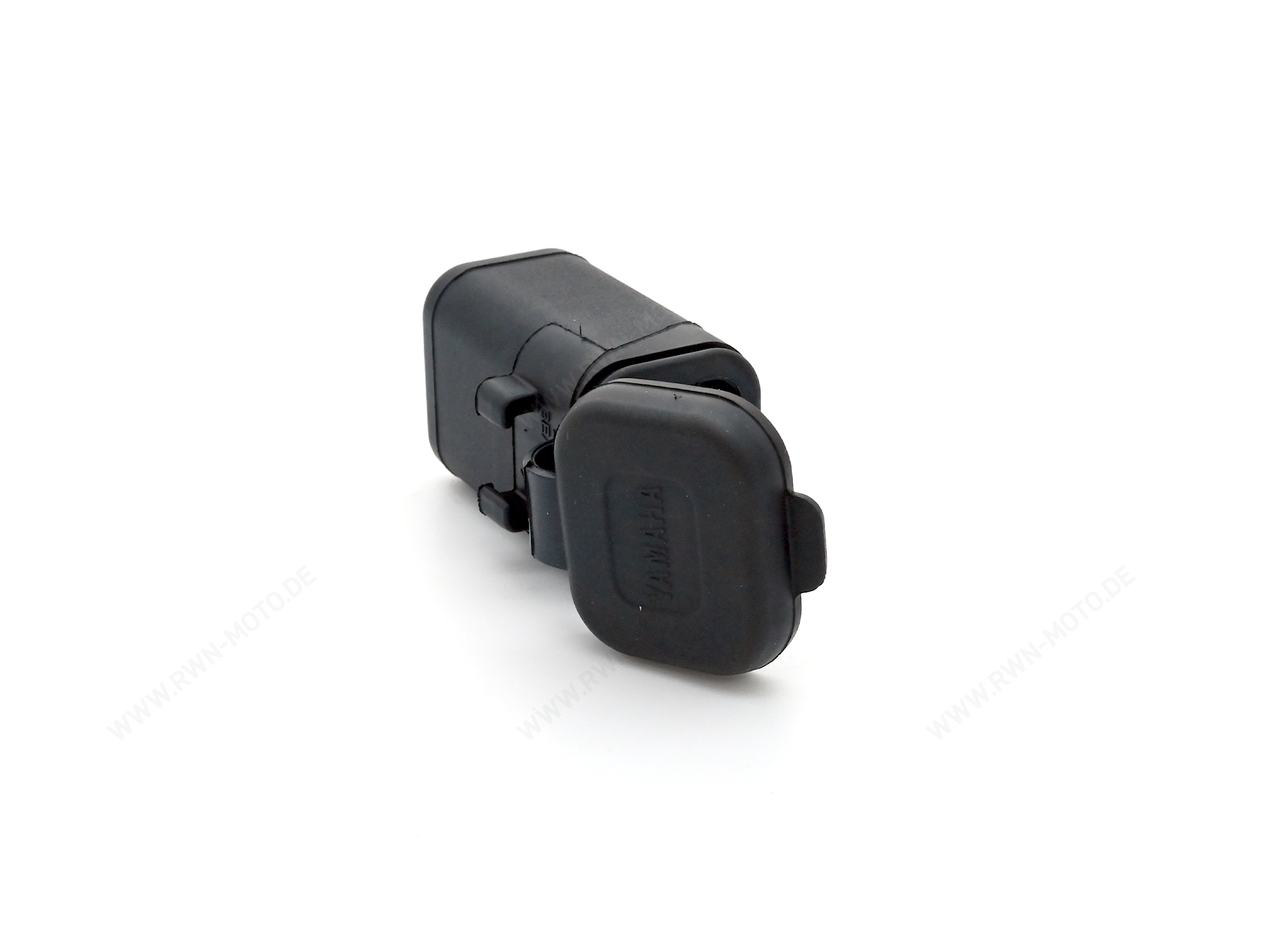 Supporto in gomma per adattatore USB Originale Yamaha