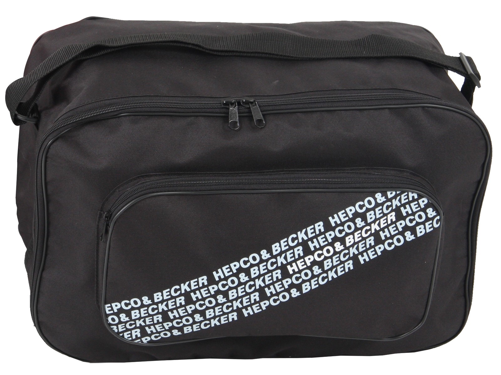 Borsa interna per bauletto/valigia laterale Hepco & Becker