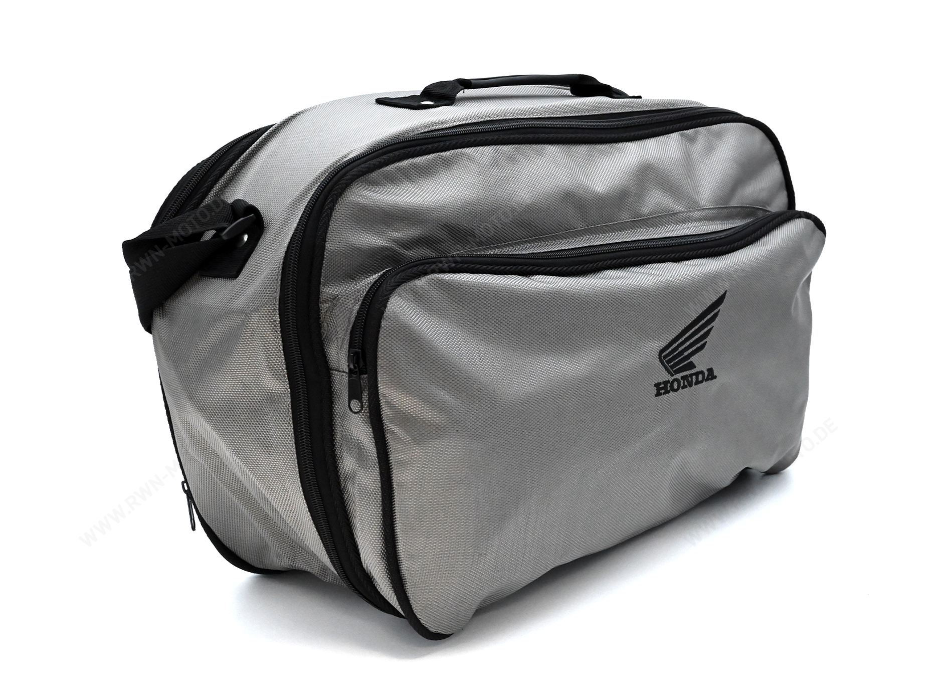 Borsa interna originale Honda VFR800F/ VFR800X/ NC750X Crossrunner per bauletto 45 L