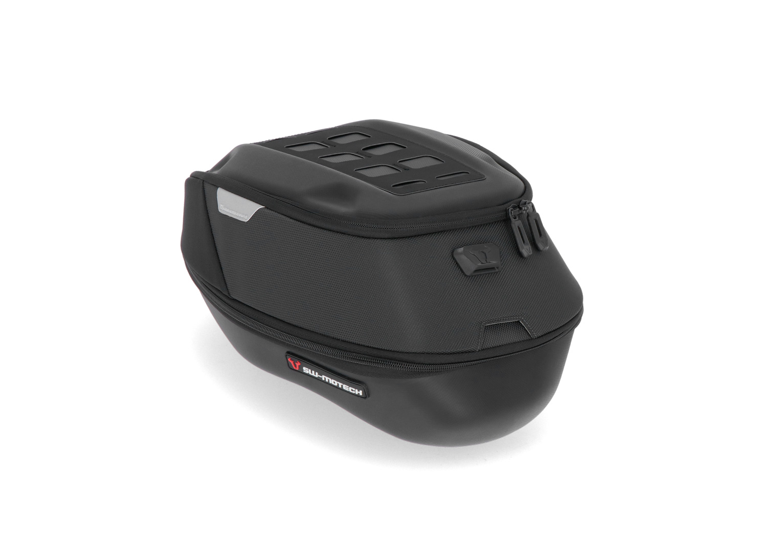 PRO Engage borsa da serbatoio Aprilia RSV 4 1100 /Factory (21-)
